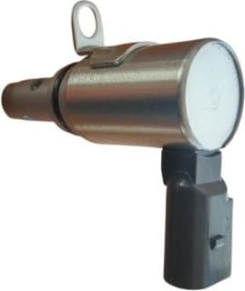 Control Valve, camshaft adjustment VVS212