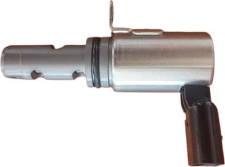 Control Valve, camshaft adjustment VVS212 - image 2