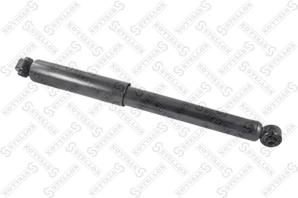 Shock Absorber 4203-9549-SX