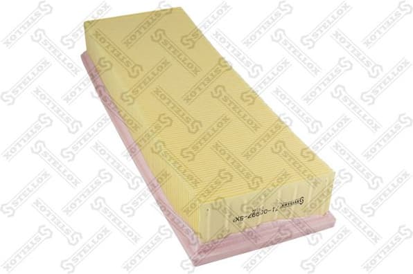 Air Filter 71-00997-SX