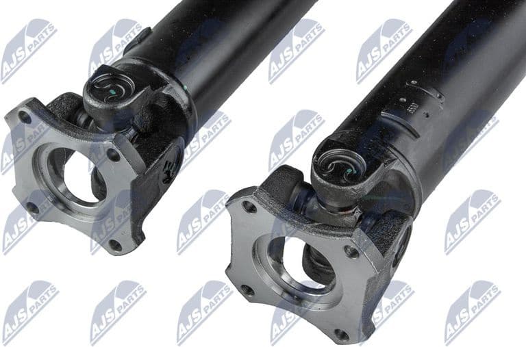 Propshaft, axle drive NWN-ME-025 - image 2