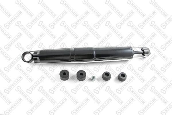 Shock Absorber 1214-0002-SX