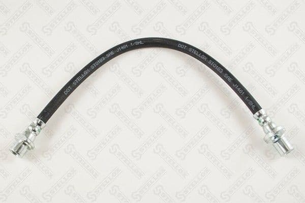 Brake Hose 27-00115-SX
