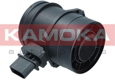 Mass Air Flow Sensor 18033