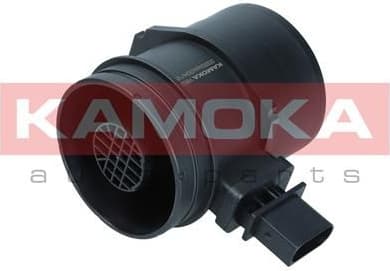 Mass Air Flow Sensor 18033 - image 4
