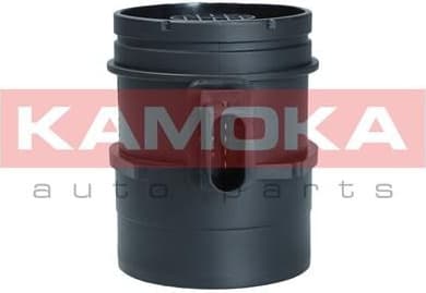 Mass Air Flow Sensor 18033 - image 5