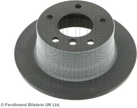 Brake Disc ADB114351