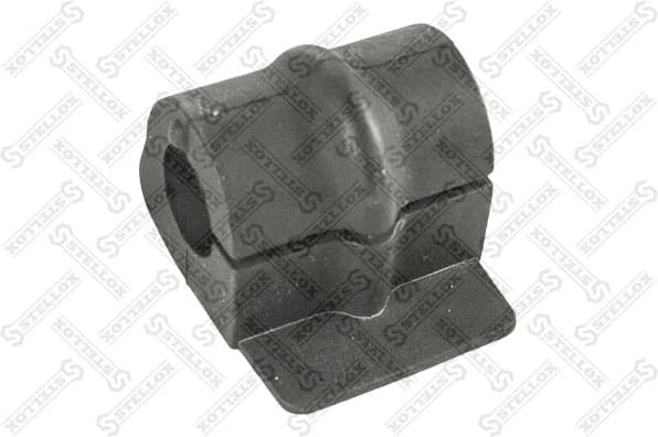 Mounting, stabiliser bar 79-00095-SX