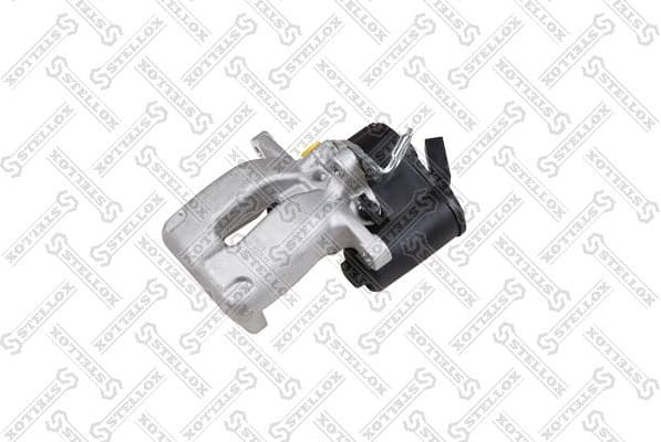 Brake Caliper 05-90579-SX