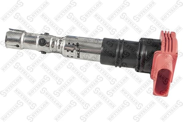 Ignition Coil 61-00174-SX