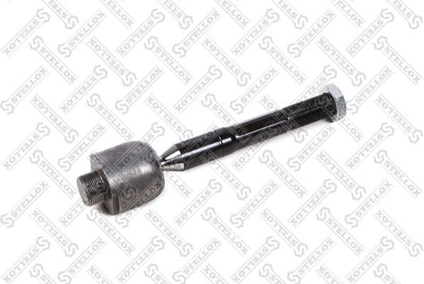 Inner Tie Rod 55-00131-SX