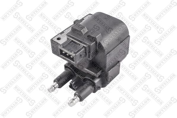 Ignition Coil 61-00090-SX