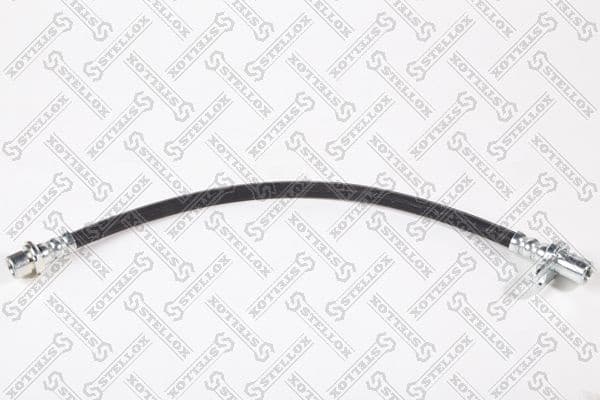 Brake Hose 27-00098-SX