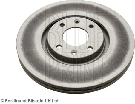 Brake Disc ADP154318