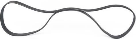 V-ribbed Belt 1987945745 - image 3