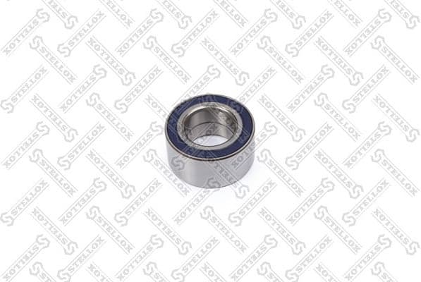 Wheel Bearing 40-30300-SX