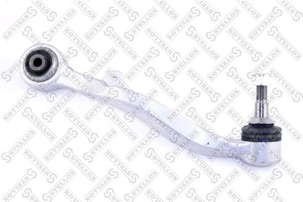 Control/Trailing Arm, wheel suspension 54-01983A-SX