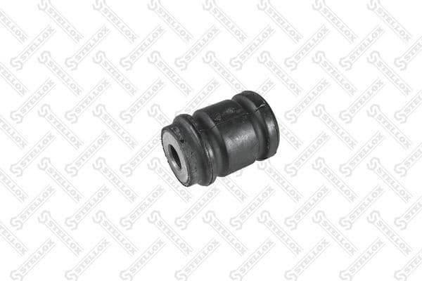 Mounting, control/trailing arm 77-00128-SX