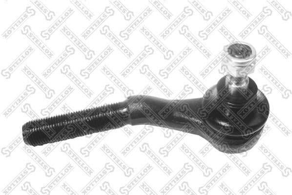 Tie Rod End 51-01390-SX