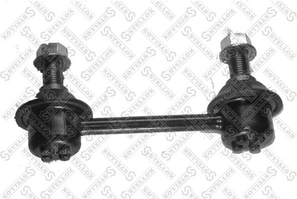 Link/Coupling Rod, stabiliser bar 56-01857-SX