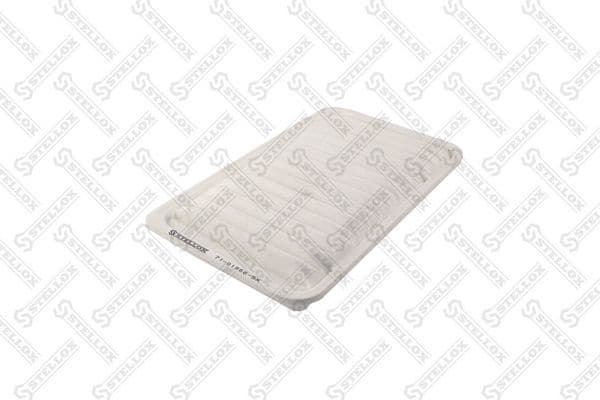 Air Filter 71-01966-SX