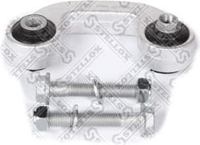 Link/Coupling Rod, stabiliser bar 56-02285-SX