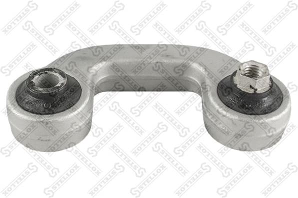 Link/Coupling Rod, stabiliser bar 56-04123A-SX