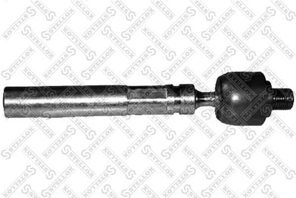 Inner Tie Rod 55-03388-SX