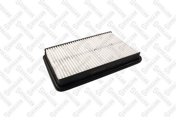Air Filter 71-01937-SX