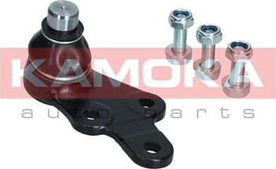 Ball Joint 9040029