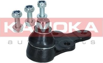 Ball Joint 9040029 - image 4