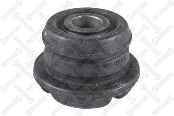 Bushing, axle beam 77-21010-SX