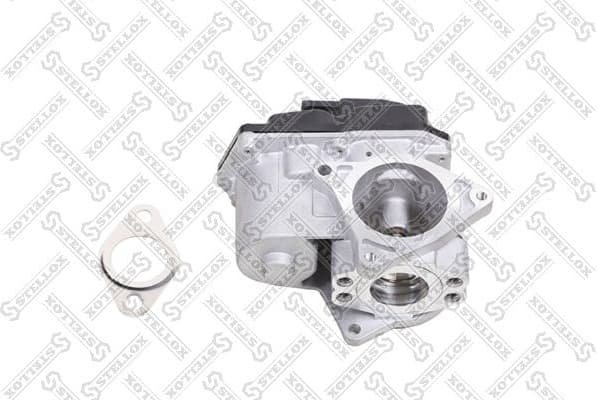 EGR Valve 01-25039-SX