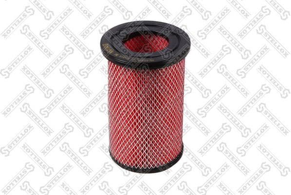 Air Filter 71-01533-SX