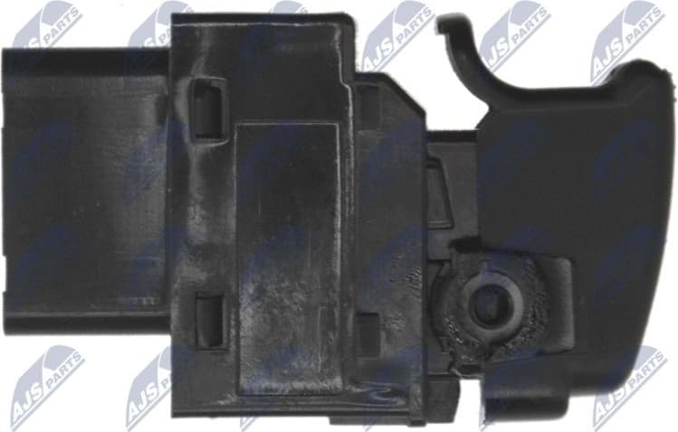 Switch, window regulator EWS-HY-005 - image 3