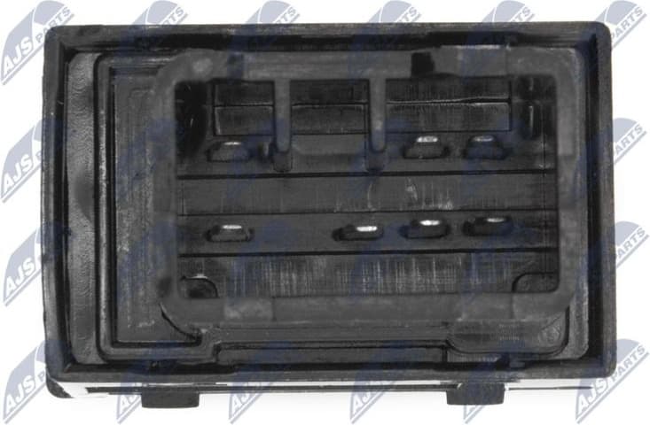 Switch, window regulator EWS-HY-005 - image 5