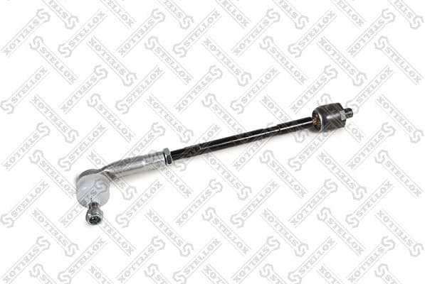Centre Rod Assembly 51-00588-SX
