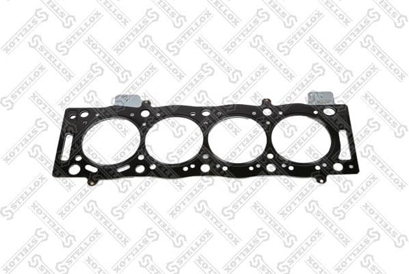Gasket, cylinder head 11-25155-SX