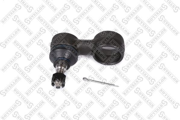 Link/Coupling Rod, stabiliser bar 56-03042A-SX