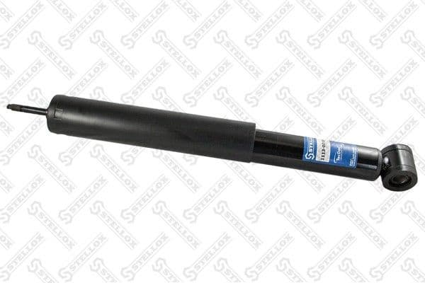 Shock Absorber 1113-0018-SX