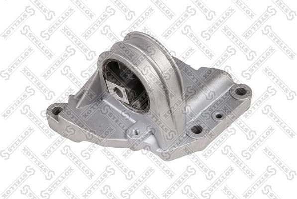 Mounting, manual transmission 71-11302-SX