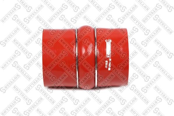 Radiator Hose 81-11441-SX