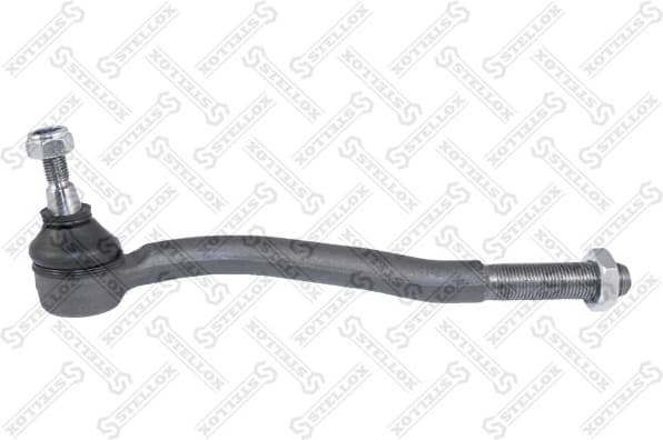 Tie Rod End 51-01842-SX