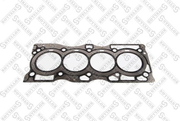Gasket, cylinder head 11-25119-SX