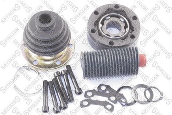 Joint Kit, drive shaft 160 1004-SX