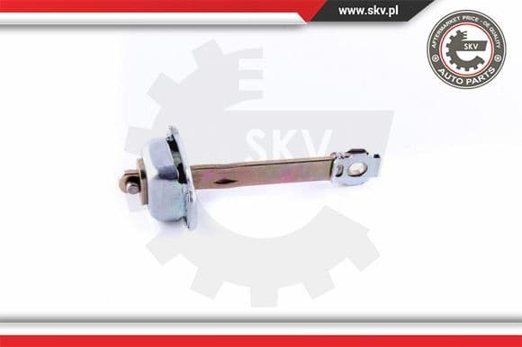 Door Check 16SKV900 - image 2