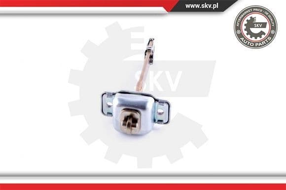 Door Check 16SKV900 - image 3