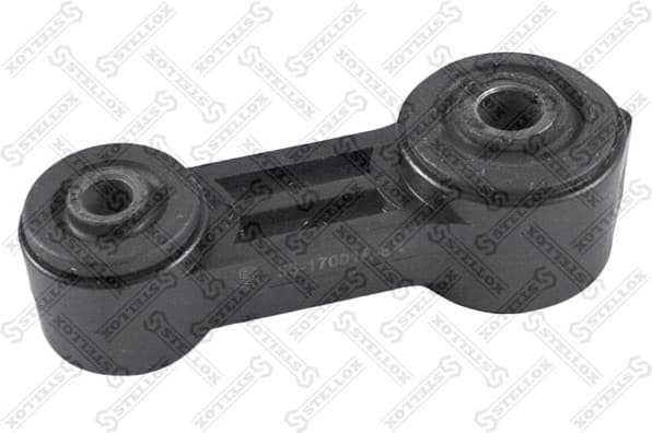 Link/Coupling Rod, stabiliser bar 56-17001A-SX