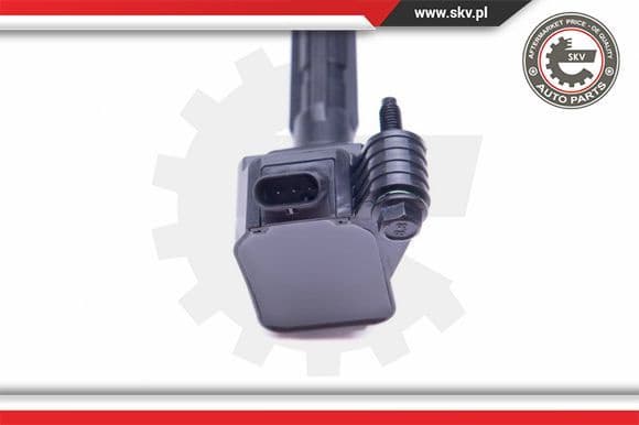 Ignition Coil 03SKV318 - image 4