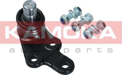 Ball Joint 9040028
